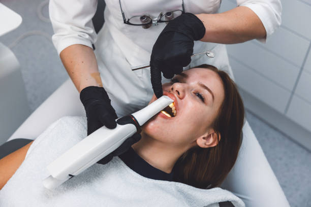 Best Emergency Orthodontic Repairs in Egan, LA